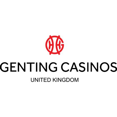  altestes casino united